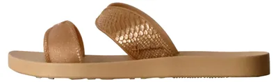 Produktbild von Line Slide-Sandalen zum Hineinschlüpfen