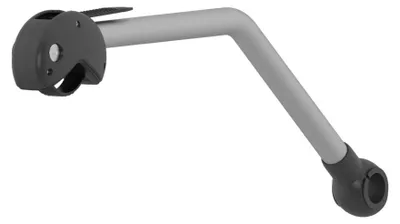 Produktbild von NORDRIVE Pac-arm Fahrradträger