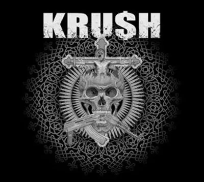 Obrázek produktu pro Krush