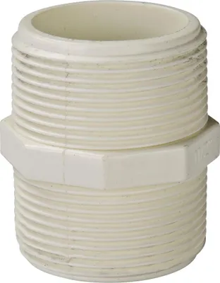 Produktbild von Cleancraft Anschlussstück 11/2, 7530012