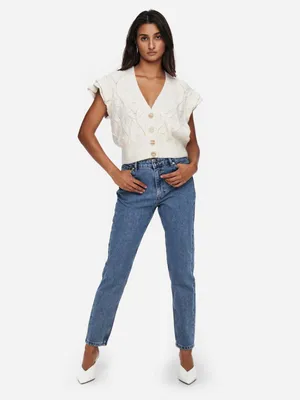 Produktbild von Only Leg