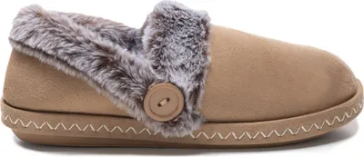 Produktbild von Schuhe Permani Meira 51208CAMEL