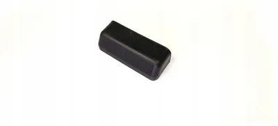 Produktbild von Athletic ATHGS-SP2 Kopfadapter Gummi für Stative