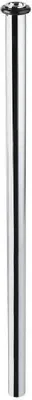Produktbild von Grohe Urinal-Spülrohr 18 mm 400 mm gerade - 37043000