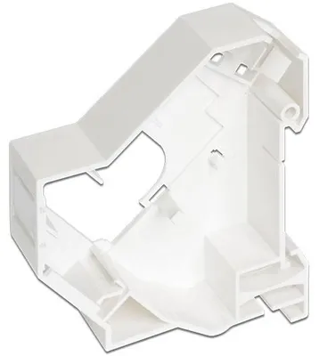 Obrázek produktu pro DeLOCK 86212, Bílá