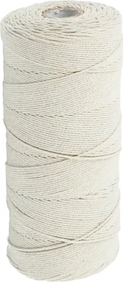 Immagine prodotto di Corda di cotone