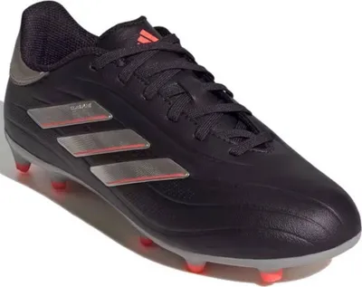 Produktbild von Adidas IG8730 JR Copa Pure 2 League FG Fußballschuhe Größe: 38 2/3
