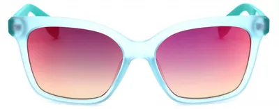Produktbild von Adidas Original Sonnenbrille OR0070 88Z 54 16 140