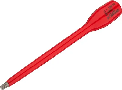 Zdjęcie produktu dla HAZET 8802KV-LG-T30, 1 szt.