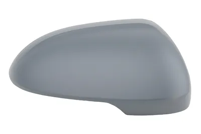 Obrázok produktu pre Johns, kryt zrkadla kompatibilný s VW Passat 3G 08/14- pravý