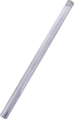 Produktbild von Gabelstandrohr JMP chrom für Suzuki GS 500 ccm Bj. 1992 - 2003