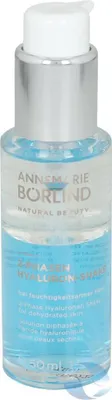Produktbild von Annemarie Borlind Hyaluron-Shake