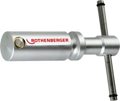 Produktbild von Rothenberger 70414