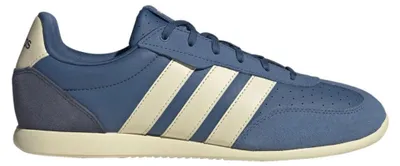 Zdjęcie produktu dla Buty Adidas HQ7378