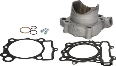 Immagine prodotto di Cilindro del motore ATHENA EC250-020