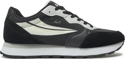 Produktbild von Schuhe Fila Hypert FFM038083336