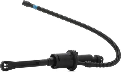 Produktbild von VALEO 874398 Kupplungsgeberzylinder für CITROËN BERLINGO (B9) passend für PEUGEOT 5008 (0U, 0E) PARTNER Tepee 3008 (0U)