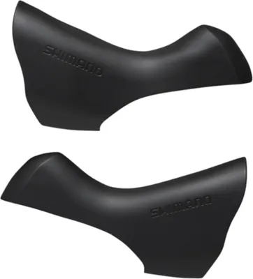 Immagine prodotto di Shimano Ultegra ST-6800/5800/4700 Copri staffa Y00E98080 Ricambio cambio