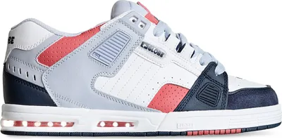 Produktbild von Globe Sneakers GBSABR-NAVYRED size 37