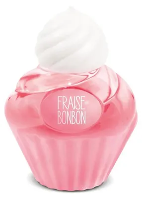 Productafbeelding van Tutti Delices Faise Bonbon Eau de Toilette, 50 ml