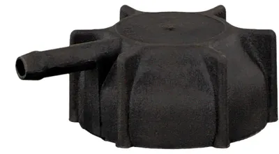 Produktbild von febi bilstein 39156 Verschlussdeckel Kühlerausgleichsbehälter