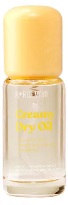 Zdjęcie produktu dla Krem wielofunkcyjny, 50 ml