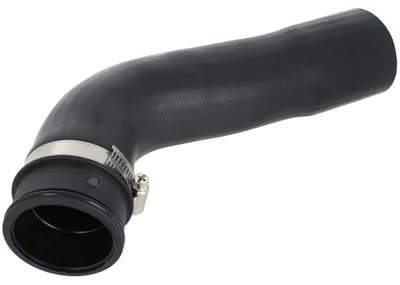 Produktbild von BMW 3er E46 98-04 318D 320D Turbo-Ladeluftkühlerschlauch
