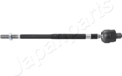 Produktbild von JAPANPARTS RD-530 Axialgelenk Spurstange für MITSUBISHI COLT VI (Z3A, Z2A) Vorne Beidseitig