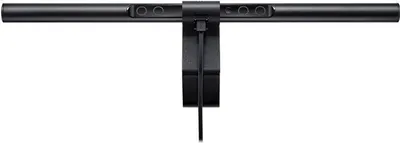 Immagine prodotto di BenQ 9H.W42WT.EQ2 BenQ ScreenBar         Monitorlampe LED           schwarz