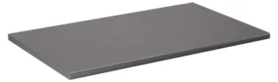 Productafbeelding van Keukenwerkblad Vicco R-Line Platina 100 cm, Model 65458