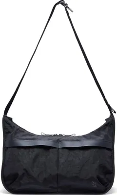 Produktbild von Chrome Yoyogi 16 - Umhängetasche 14" 34.5 cm (black)