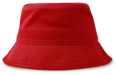 Produktbild von Atlantis Headwear Kids Mayo Bucket