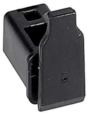 Produktbild von easyPART passend für 140294603018 Electrolux Halter für Dunstabzugshaube
