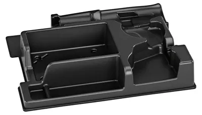 Produktbild von Einlagen für die Werkzeugaufbewahrung Einlage für GDS 18V-1600