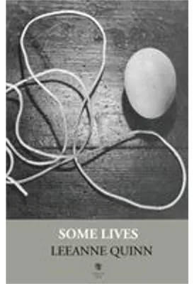 Immagine prodotto di Some Lives