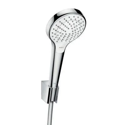 Obrázek produktu pro Sprchový set Hansgrohe Croma Select S 26411400