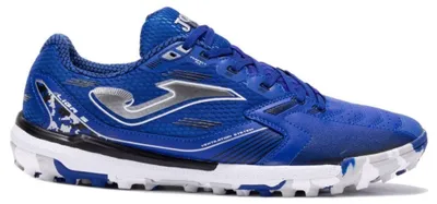 Obrázok produktu pre Joma Obuv BUTYJOMALIGS2505TFLIGA52505ROYALTURF, LIGS2505TF