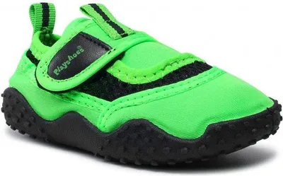 Zdjęcie produktu dla Buty do wody Playshoes dziecięce na jeżowce 22,5