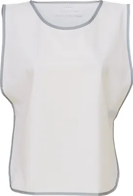 Obrázek produktu pro Yoko Hi Vis Reflective Border Tabard