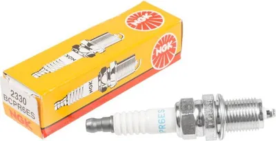 Zdjęcie produktu dla Świeca zapłonowa NGK BCPR6ES 2330