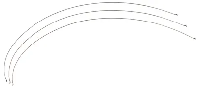 Produktbild von WMF 3201004804, Grau, Bisphenol A (BPA)