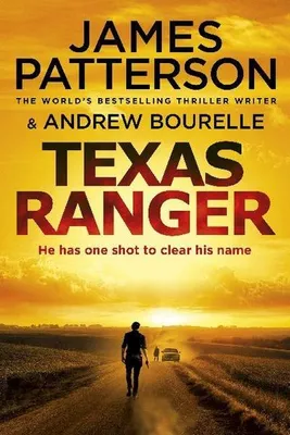 Produktbild von Texas Ranger