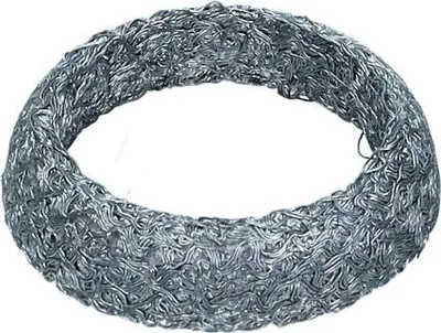 Image de Bague d'étanchéité (tuyau d'échappement)