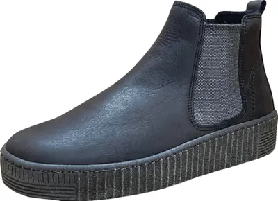 Obrázek produktu pro Chelsea Boot Gabor 33.731.39, 33.731.39, 33.731.39, 33.731.39, 33.731.39, 33.731.39, 33.731.39, 33.731.39, 33.731.39, 33.731.39