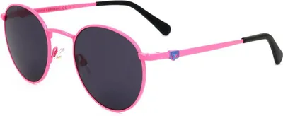 Produktbild von Chiara Ferragni Sonnenbrille CF 1002/S 35J 50 21 140