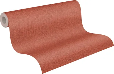 Obrázek produktu pro Kolekce tapet A.S. Creation Desert Lodge 385291 Plain
