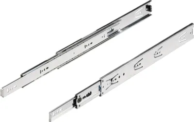 Obrázok produktu pre Hettich 73276, 45 kg, 250 mm, 1 kusov