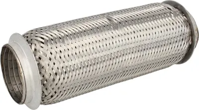 Produktbild von Schalldämpfer des Auspuffsystems JMJ JMJ 64X250P