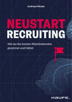 Produktbild von Neustart Recruiting