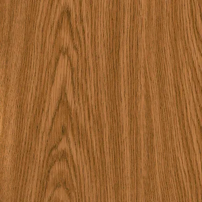 Produktbild von (10,00€/m²) d-c-fix® Türfolie Holzdekor Oak Hell